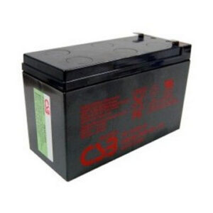 bateria sai 12v 9ah.jpg