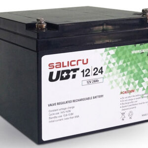 bateria sai salicru ubt24.jpg