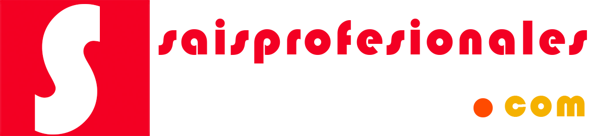 SAIS Profesionales