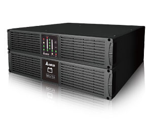 sai delta gaia 1 1 1.jpg