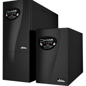 sai delta n 1 1.jpg