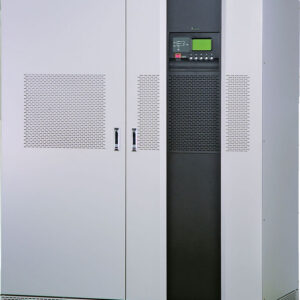 sai delta nt 1.jpg