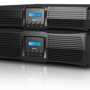 sai delta rt 1 1 1.jpg