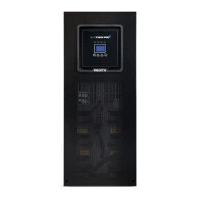 sai salicru slc twin pro 2 1.jpg