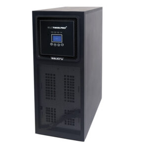 sai salicru slc twin pro 4 1 1 1 1.jpg