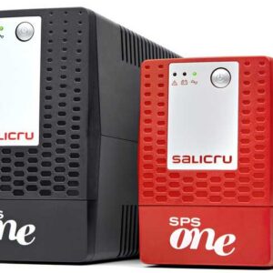 sai salicru sps one rojo negro 3.jpg