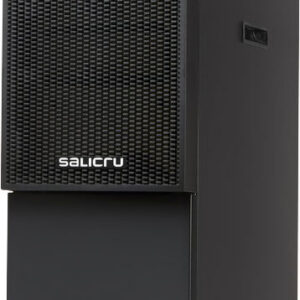 sai salicru twin pro3 4kva 1 1 1 1.jpg