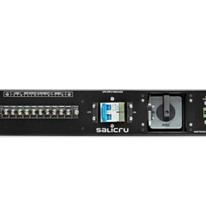 salicru bm r by pass 4.jpg