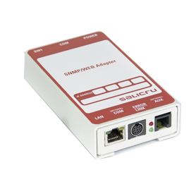 salicru ethernet externa.jpg
