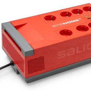 salicru sps home plus 2.jpg