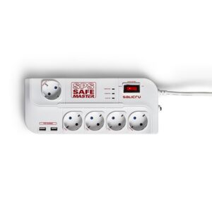 salicru sps safe 10.jpg