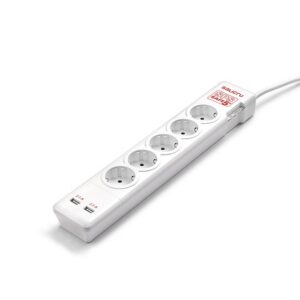 salicru sps safe 5.jpg