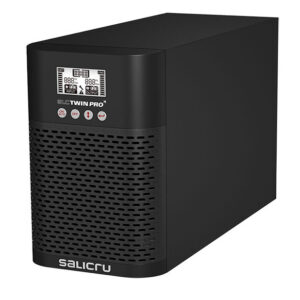 salicru twin pro2 1k 1 1 1.jpg