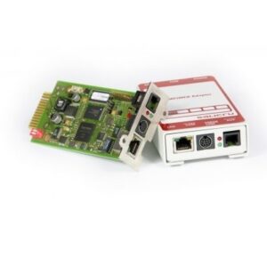 tarjetas ethernet salicru 4.jpg