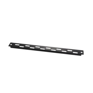 wpc fpp p0212 b.jpg